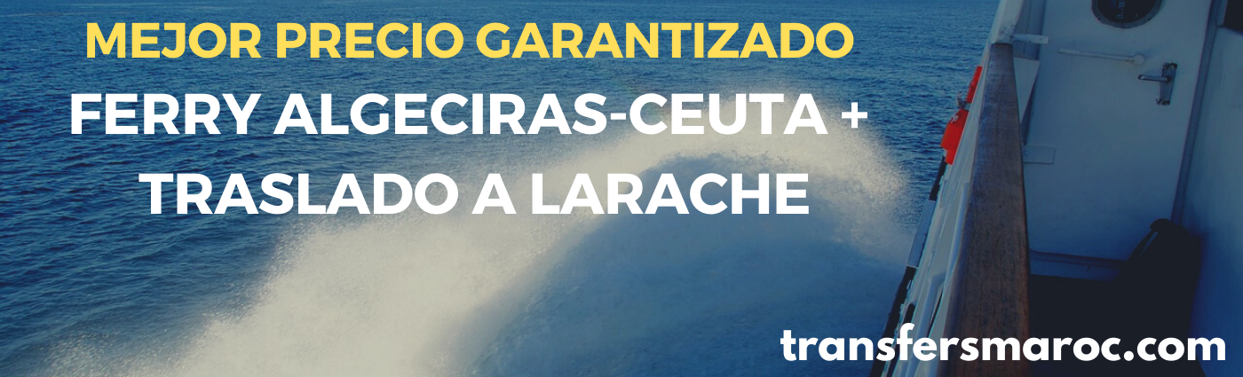 transfer_ceuta_larache